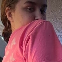 thaofficialkatie Nue