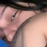 thaoriginalsin Nue