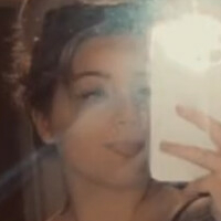 that_country_chick Nue