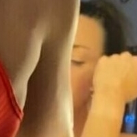 That_Fit_Millf Nue