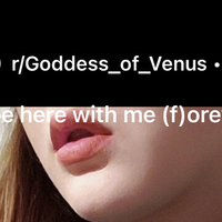 that_ho_amelia Nue