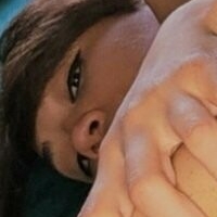 thatamazonianchick Nue