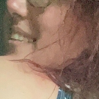 thatbitchmollyfree Nue