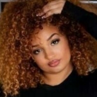 thatcurlyyaudyy Nue