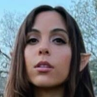ThatFairyBitch Nue