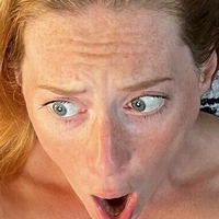 thatgingermo Nue