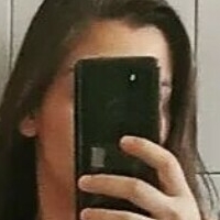 thawanapereira_ Nue