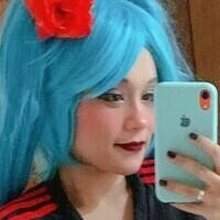 Thay Chan Nue