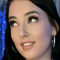 The Alana White Nue