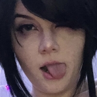 The.bunny.bee Nue