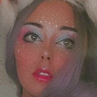 the_lilac_vixen Nue