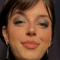 The White Rabbit ASMR Nue