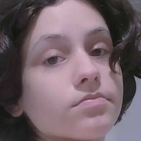 the0_neko Nue