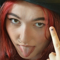 thealb Nue