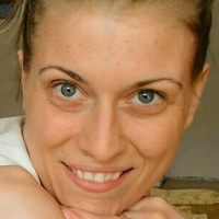 thearemmel Nue