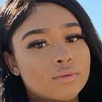 thebaebreanna1 Nue