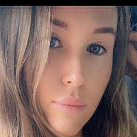 TheBlondie333 Nue