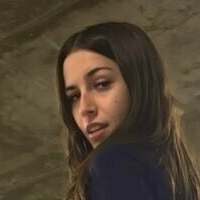 thechanelcamryn Nue