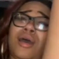 thechleopatrapaige Nue