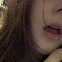 thecloudivity Nue