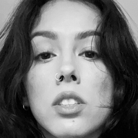thecrownedjuul Nue