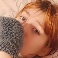 thecutestuffedanimal Nue