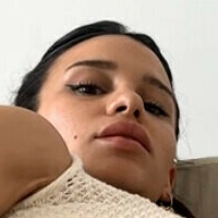 thedirtygame Nue