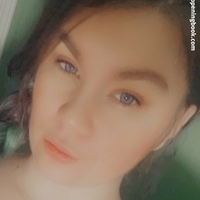 TheEllaNicolez Nue