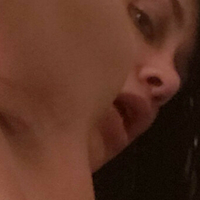 theesadiemarie Nue