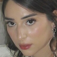 theestefania Nue