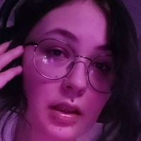 thefaebrat Nue
