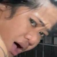 Thefitfreakk Nue