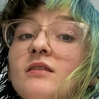 thefourthplanett Nue