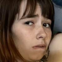 theholyyt Nue