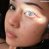 theintermissionnyc Nue