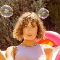 Thelaceyclaire Nue
