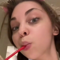 Thelizasayss Nue