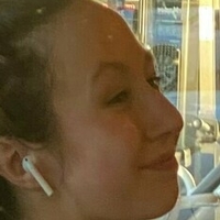 themollymuscle Nue