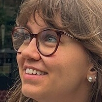 theparisianwithitchyfeet Nue