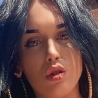 thequeen_oficial Nue