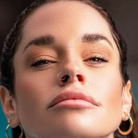 thereal_prettytatted Nue