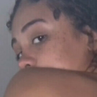 therealangelicaestell Nue