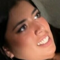 therealblairdarling Nue