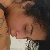 therealchile Nue