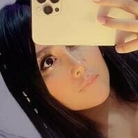 therealdayaannaa Nue