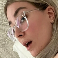 therealjenbretty Nue