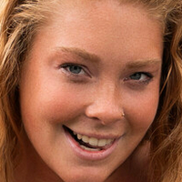 theredhead.cowgirll Nue