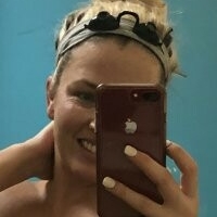 thesexywifetx Nue