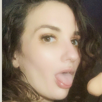thesmuttymystic Nue