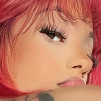 thetastytiffany Nue